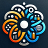 fiLAB.ai logo